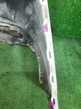 БАМПЕР НА HONDA JADE FR4