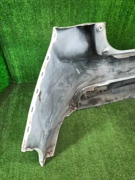 БАМПЕР НА HONDA JADE FR4