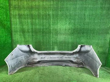 БАМПЕР НА HONDA JADE FR4