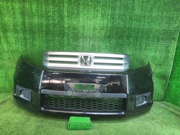 БАМПЕР НА HONDA FREED SPIKE GB3