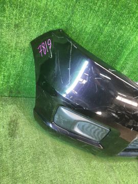 БАМПЕР НА HONDA FREED SPIKE GB3