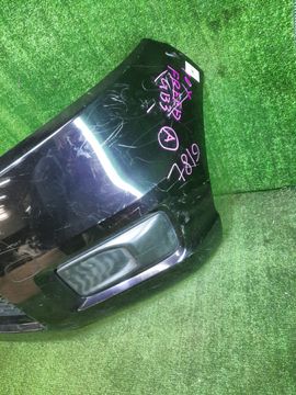 БАМПЕР НА HONDA FREED SPIKE GB3