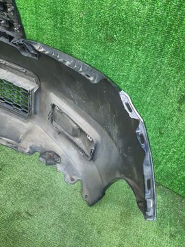 БАМПЕР НА HONDA FREED SPIKE GB3