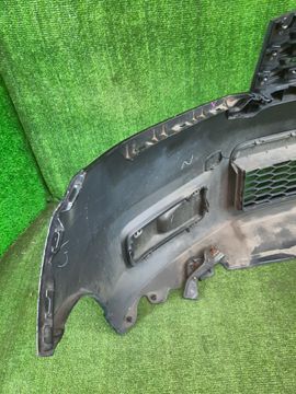 БАМПЕР НА HONDA FREED SPIKE GB3