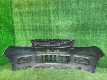 БАМПЕР НА HONDA FREED SPIKE GB3