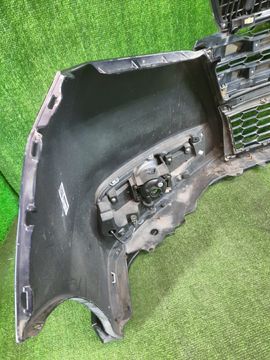 БАМПЕР НА HONDA ODYSSEY RC1