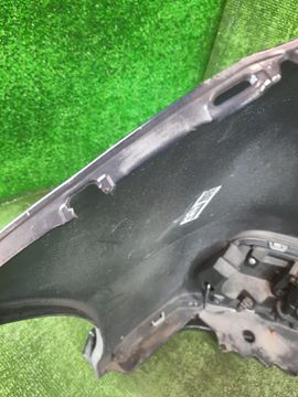 БАМПЕР НА HONDA ODYSSEY RC1