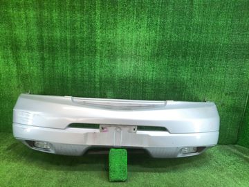 БАМПЕР НА MAZDA BONGO SK82V