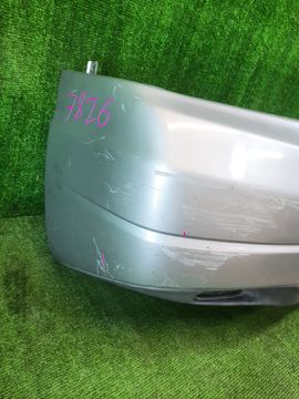 БАМПЕР НА MAZDA BONGO SK82V