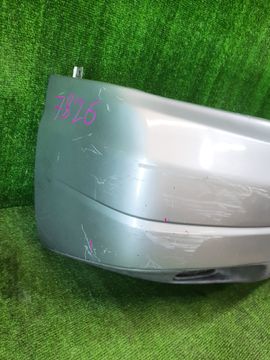 БАМПЕР НА MAZDA BONGO SK82V