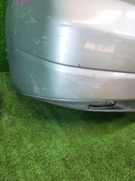 БАМПЕР НА MAZDA BONGO SK82V