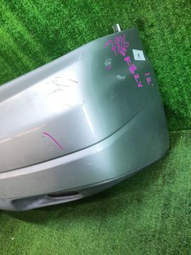 БАМПЕР НА MAZDA BONGO SK82V