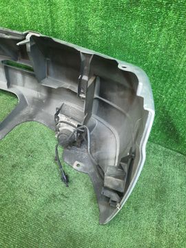 БАМПЕР НА MAZDA BONGO SK82V