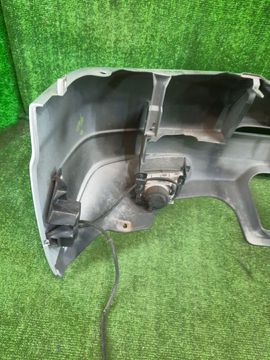 БАМПЕР НА MAZDA BONGO SK82V