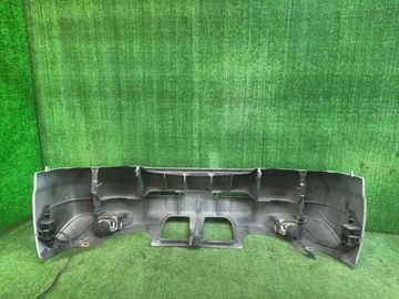 БАМПЕР НА MAZDA BONGO SK82V