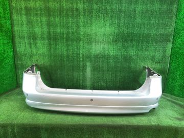 БАМПЕР НА MAZDA MPV LWFW