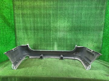 БАМПЕР НА MAZDA MPV LWFW