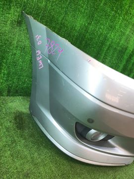 БАМПЕР НА MAZDA MPV LWFW