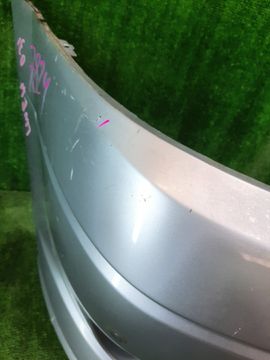 БАМПЕР НА MAZDA MPV LWFW