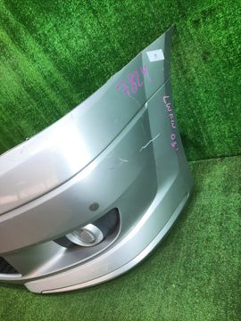 БАМПЕР НА MAZDA MPV LWFW