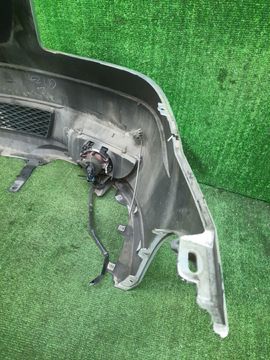 БАМПЕР НА MAZDA MPV LWFW