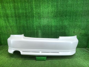 БАМПЕР НА MITSUBISHI GALANT EC5A