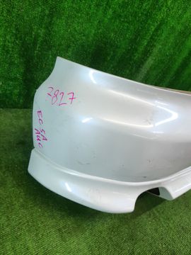 БАМПЕР НА MITSUBISHI GALANT EC5A