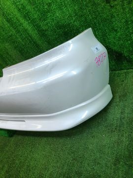 БАМПЕР НА MITSUBISHI GALANT EC5A