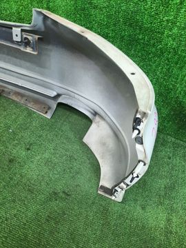 БАМПЕР НА MITSUBISHI GALANT EC5A