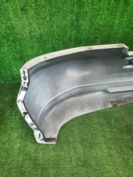 БАМПЕР НА MITSUBISHI GALANT EC5A