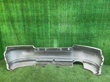 БАМПЕР НА MITSUBISHI GALANT EC5A