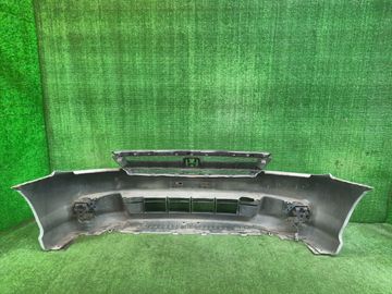 БАМПЕР НА HONDA STREAM RN1