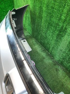 БАМПЕР НА HONDA STREAM RN1