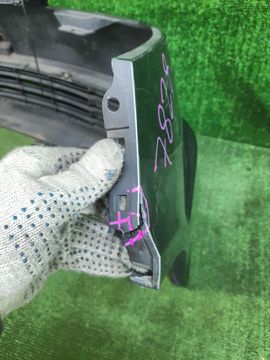 БАМПЕР НА NISSAN WINGROAD WFY11