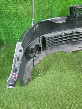 БАМПЕР НА NISSAN WINGROAD WFY11