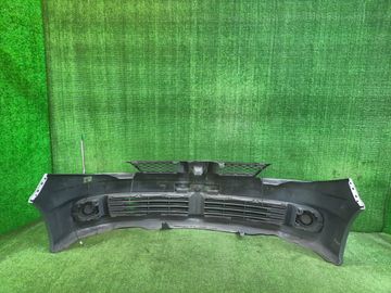 БАМПЕР НА NISSAN WINGROAD WFY11