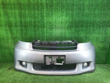 БАМПЕР НА TOYOTA BB QNC21