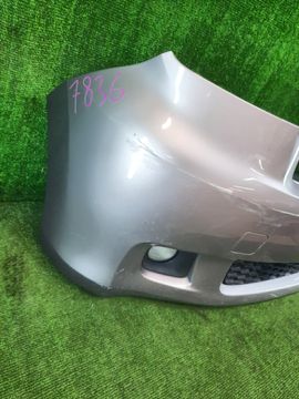 БАМПЕР НА TOYOTA BB QNC21