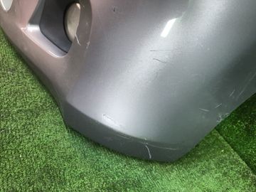 БАМПЕР НА TOYOTA BB QNC21