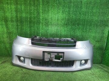 БАМПЕР НА TOYOTA BB QNC21