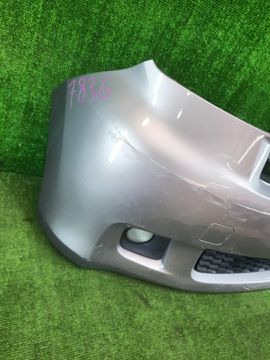 БАМПЕР НА TOYOTA BB QNC21