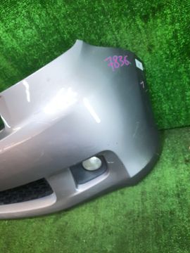 БАМПЕР НА TOYOTA BB QNC21