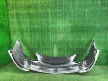 БАМПЕР НА TOYOTA CALDINA AZT241W