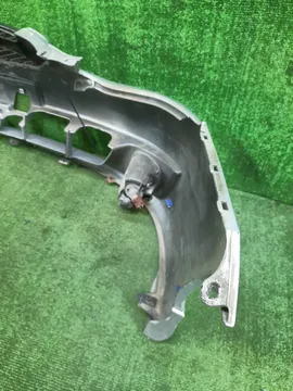 БАМПЕР НА TOYOTA CALDINA AZT241W