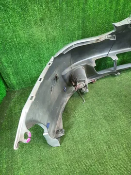 БАМПЕР НА TOYOTA CALDINA AZT241W