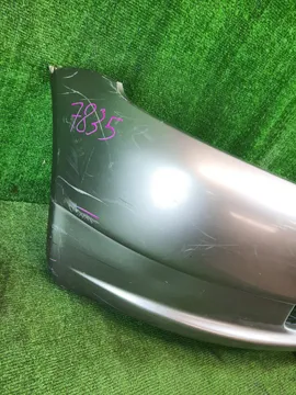 БАМПЕР НА TOYOTA VITZ SCP10