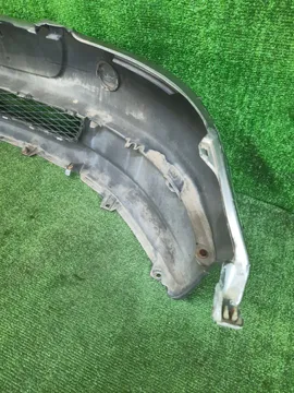 БАМПЕР НА TOYOTA VITZ SCP10