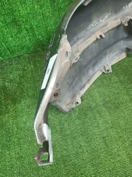 БАМПЕР НА TOYOTA VITZ SCP10