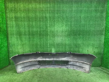 БАМПЕР НА TOYOTA VITZ SCP10