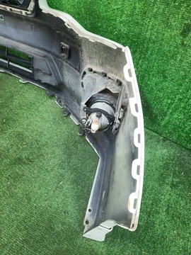 БАМПЕР НА SUBARU IMPREZA GP7